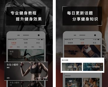 微信目前正在灰度测试接入 DeepSeek-R1 大模型，有哪些信息值得关注？