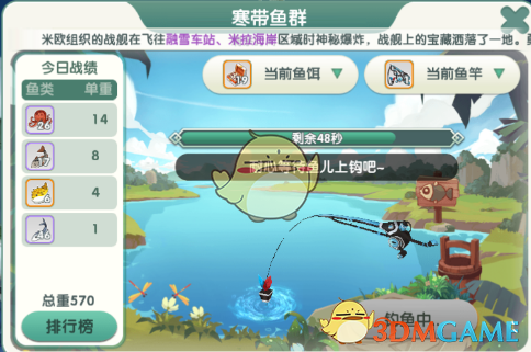 美方为何频频释放想与中方谈判信号