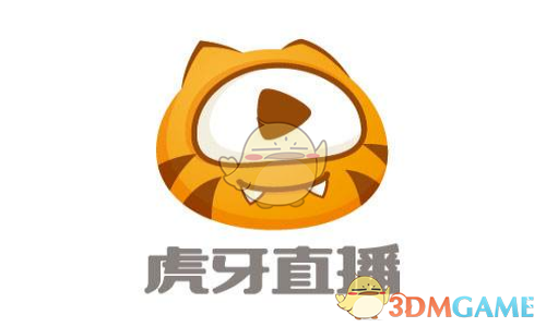 头部私募激辩A股春季攻势 中期乐观情绪升温
