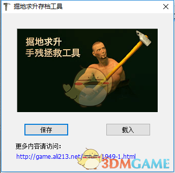 澳方炒作中方舰艇编队演训活动，国防部回应「完全符合国际法和国际通行做法」，此次演训有哪些信息值得关注？