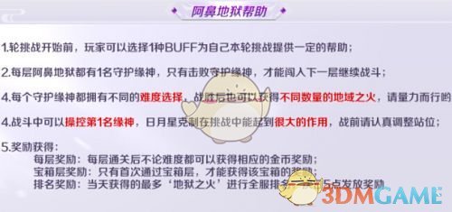 大批美 籍华人集体回国，海关拒绝入境：中 国不是你想回就能回
