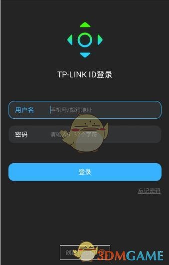 《水浒传》中有哪些细节描述特别真实？