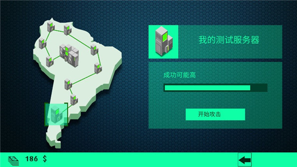 超市老板假借爱心领养烹食流浪狗