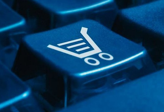 PCS（Pcs.是什么意思）