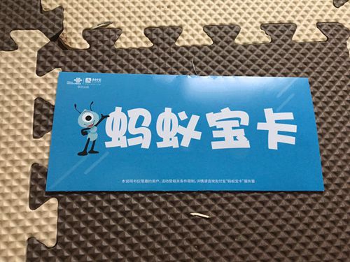 原来大小樱桃是这样挑出来的