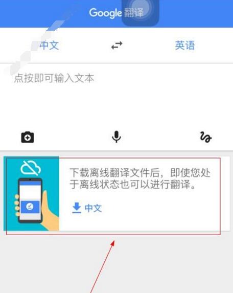 AMD RX 9070XT正式解禁，如何评价 RX 9070XT？