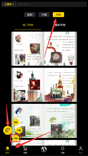 为什么 Deepseek 说「我理解你的痛苦」会让我感到恐惧？这是机械共情后的恐怖谷效应吗？