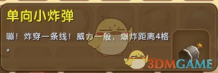 首季度利润翻超10倍，中船防务2025年迎来估值“春天”？
