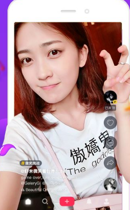 比特币“断崖”大跌，超20万人爆仓！
