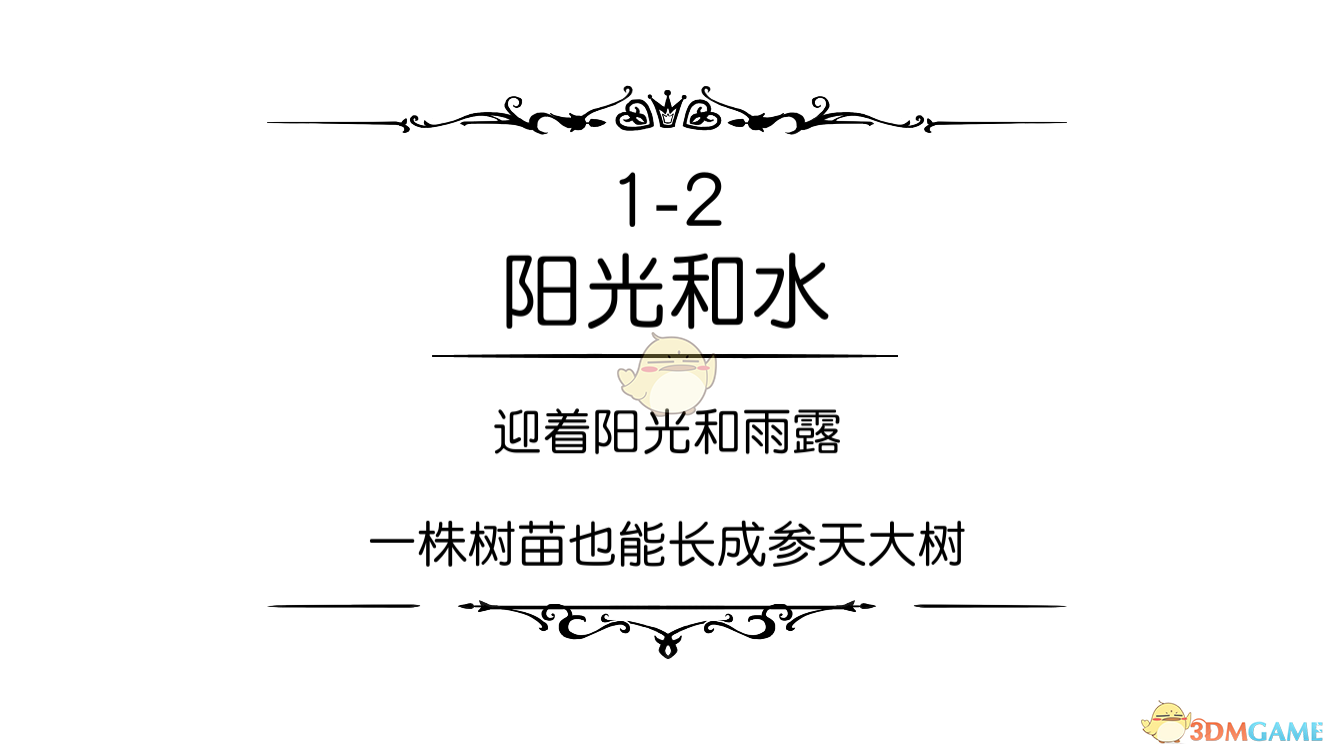 周冠宇主场登场