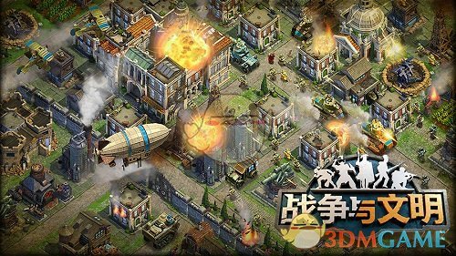 葫芦果音乐节