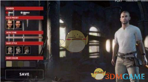 如何评价电视剧《棋士》第 15 集？