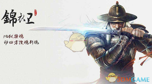 欧洲央行6月货币政策会议将错综复杂