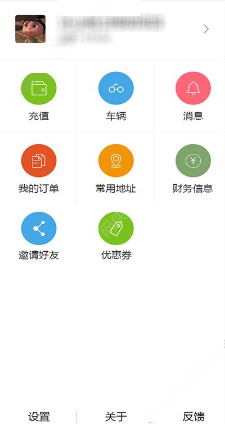 全国政协委员、证监会处罚委办公室一级巡视员罗卫：建议加快出台背信损害上市公司利益罪司法解释