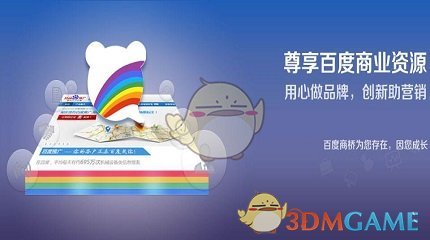 好消息，城乡居民基础养老金最低标准再提高；坏消息，提高幅度比你预想少了一个“0”