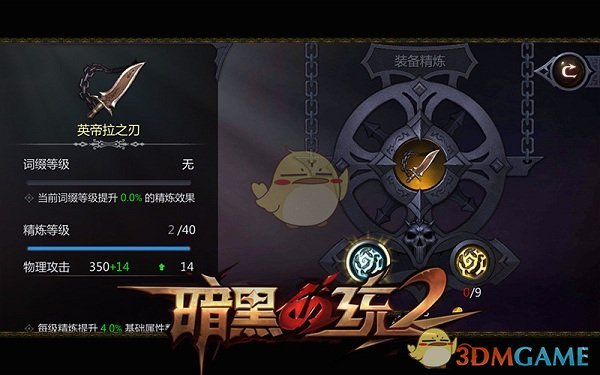 作为你的第二辆自行车，你会如何选择？