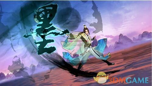 发现一个奇怪的现象：如果一个家里，两口子都在拼命的挣钱，这个家就穷不了；两个人都在用心的养娃，这个家就散不了！