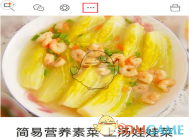 央行连续第三个月增持黄金！足金饰品1克已达869元！第一批买哪吒金镯的人赚麻了 5年后价格已翻倍