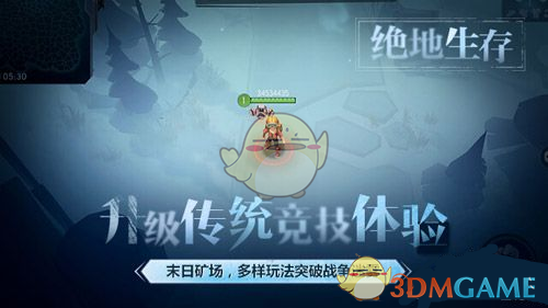 涂便宜的口红会被看出来廉价吗？