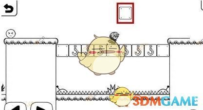 中国U16男女足双双创历史