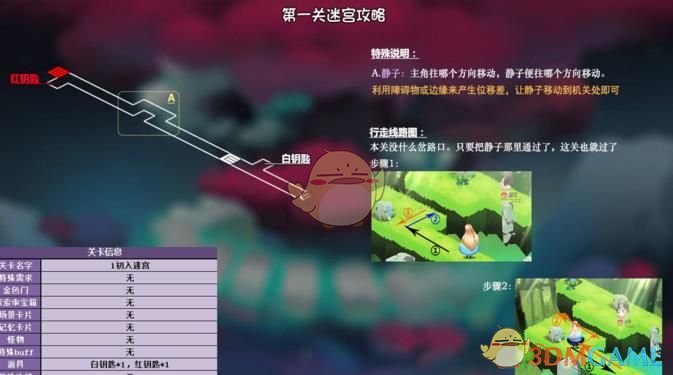 如何看待现在老破小遭弃，好房子试点畅销的现象？好房子得房率普遍超 100% 的原因是什么？