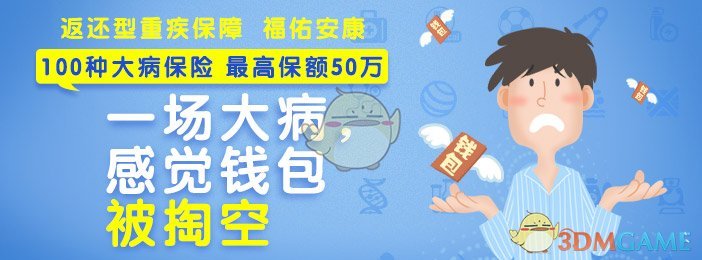 巴菲特股东大会现场有哪些关注点