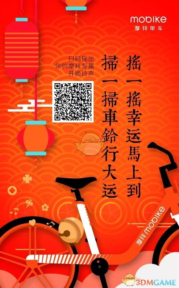 如何评价华为于 2025 年 2 月 14 日发售的 AX1 路由器？