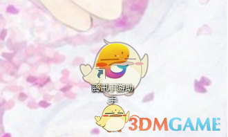 你是否会因为一个人热爱健身，而对 Ta 产生特别的好感？