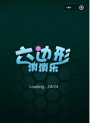假如你是《简·爱》里面的罗切斯特，你会怎么对待已经不爱了，举止粗俗，可能发疯把你杀死的伯莎·梅森呢?