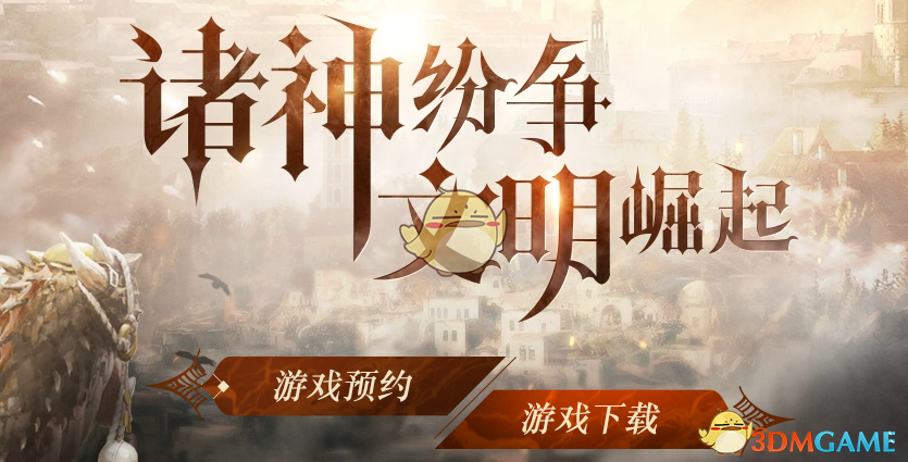 全国都有一个普遍现象，那就是高知和干部家庭子女读书不是为了改变命运，而普通人家的子女唯一改变命运的机会就是读书。