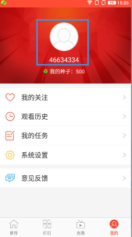 签了！特朗普：永久25%