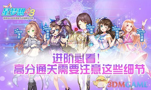 女孩想退学的原因太真实了