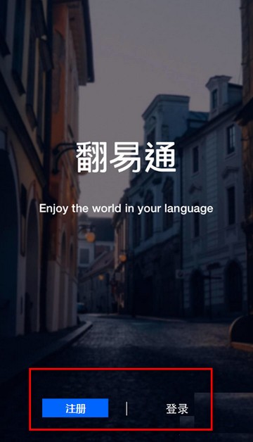 R1-Omni开源！多模态模型+RLVR，让各模态作用清晰可见