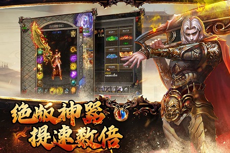印媒：巴基斯坦买了40架中国歼-35，2年内造完，领先印度至少6-8年，需买40架F-35A对抗