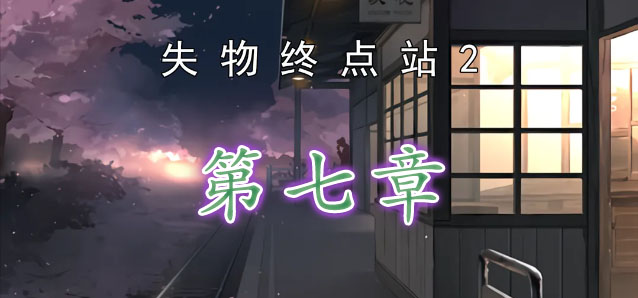 孔庙祈福开卷启智