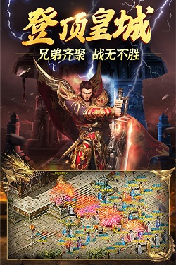 杭州一18岁男孩割掉自己生殖器官，丢进马桶冲掉，问他为什么？没想到，回答让人意外
