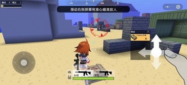 女儿去世后妈妈遇见了帮过她的叔叔