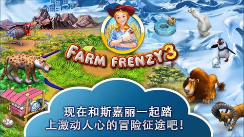 清华大一女生关于未来的迷思，高考志愿选错后应该做怎样的抉择？