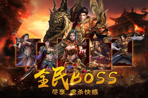 原来狗不嫌家贫是因为没富过