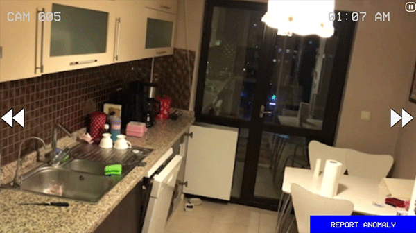 蒲熠星李永钦cha了莎士比亚之殇