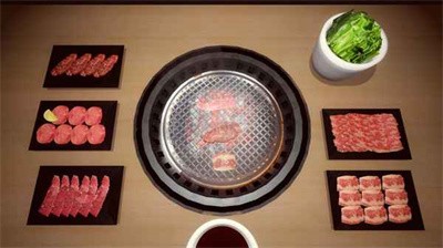 央视新闻播出周云杰演讲