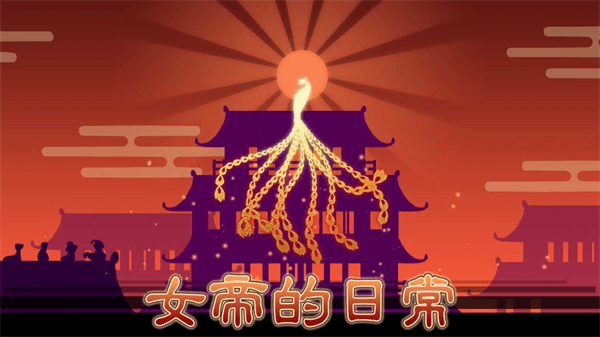 华为上汽联手猛攻主流汽车市场