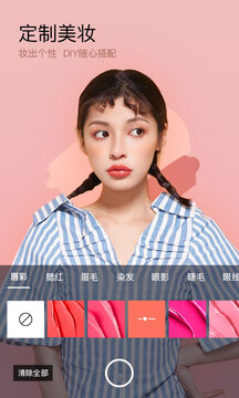 南通回应禁止制造销售冥币纸钱