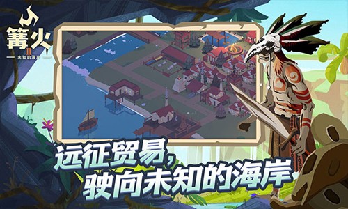 方圆脸照着张雅钦眉形抄作业