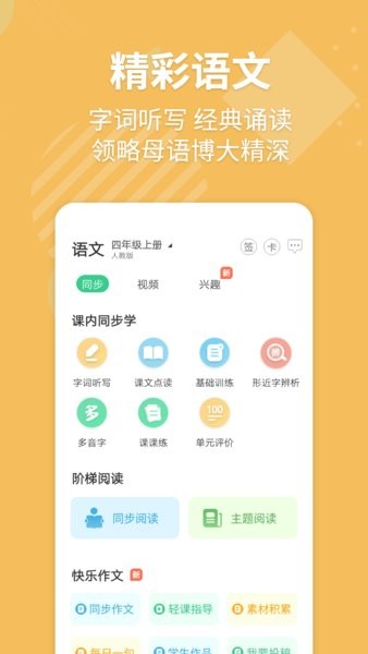 存款70万怎么买车