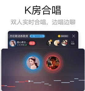 我酒精过敏，部门聚餐是全场唯一没喝酒的，领导多次 cue 我质疑我的理由，该怎么办？