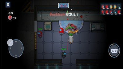 央视曝光手机租赁乱象，租机一年再买断费用远超市场价，这背后是怎样的价格游戏？是如何诱惑年轻人的？