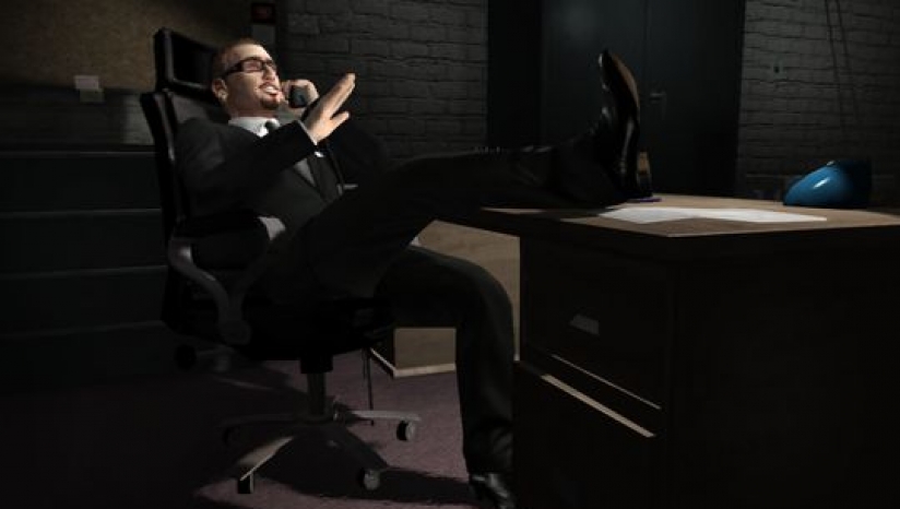 皮尔斯：不知道下一场能否相信哈登