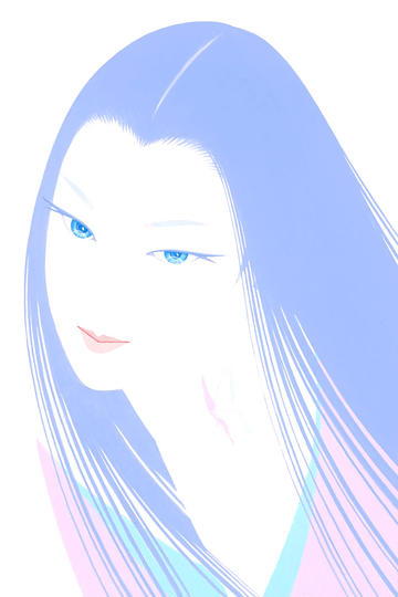 三大股指今日低开
